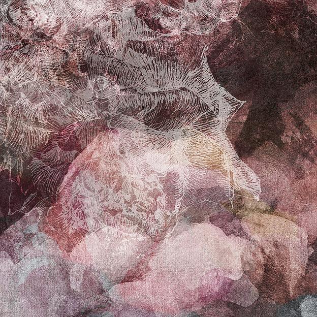 Обои efirium опт фото 6