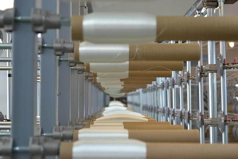 Киперная лента опт фото 1