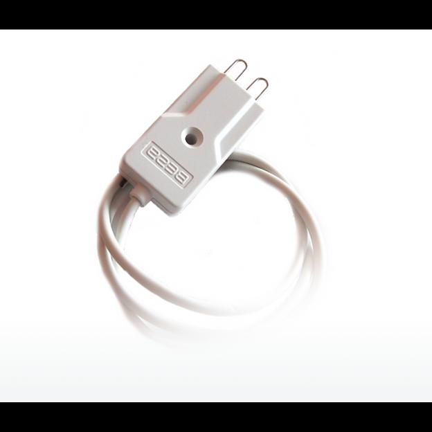 Датчик протечки воды Вега ДП-2 фото 1