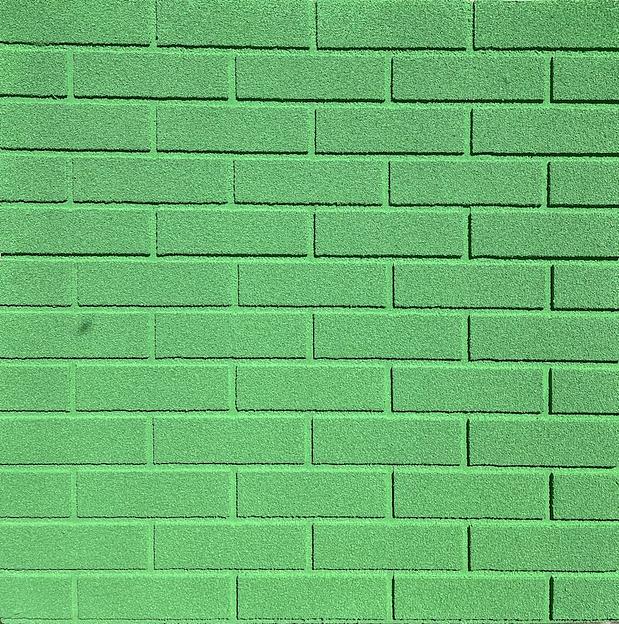 Фасадные термопанель с минеральной крошкой однотонная ОПТ фото 10