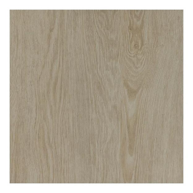 Керамогранит Оксфорд 450х450х8мм, бежевый, Gracia Ceramica фото 1