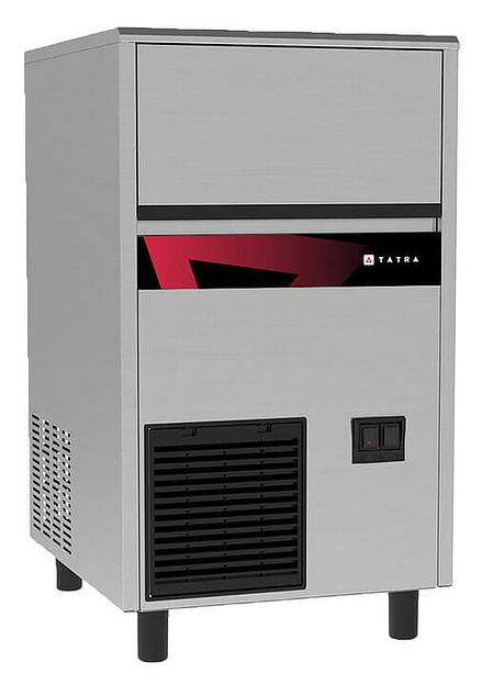 Льдогенератор Tatra TIM 5728C фото 1