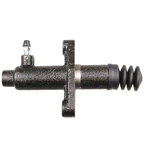 Рабочий цилиндр сцепления FO-4031  ME602994 FIC фото 1