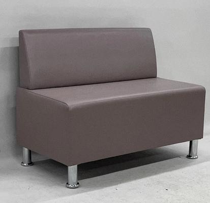 Не раскладные диваны фото 3