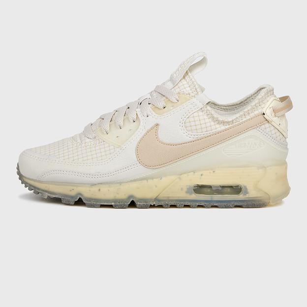 Женские кроссовки Nike WMNS Air Max Terrascape 90, опт фото 2