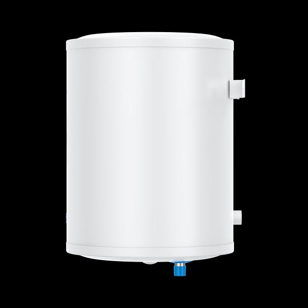 Накопительный электрический водонагреватель RWH-TS15-RSU ROYAL CLIMA фото 4