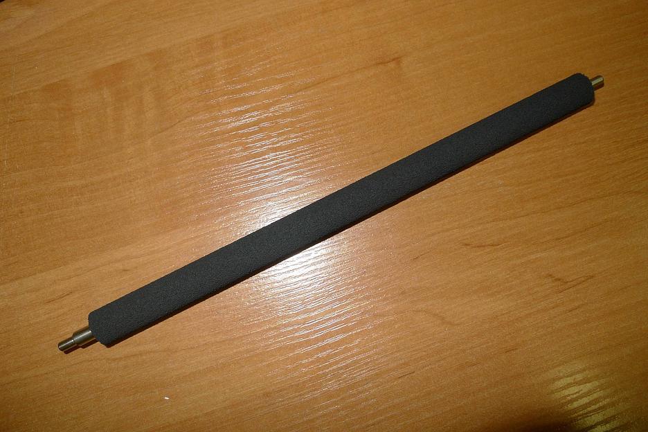 Вал переноса Pantum P3010/3300/M6700/6800/7100/7200/7300 (301020128001) фото 2