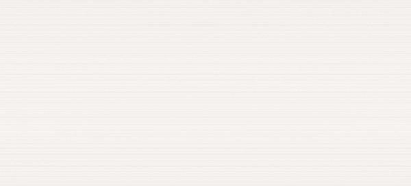 Плитка керамическая CERSANIT Tiffany 440х200 белый 13959 (TVG051D) цена за м2 фото 1