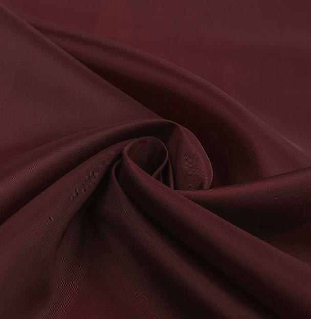 Таффета 190Т WR PU ОПТ фото 4