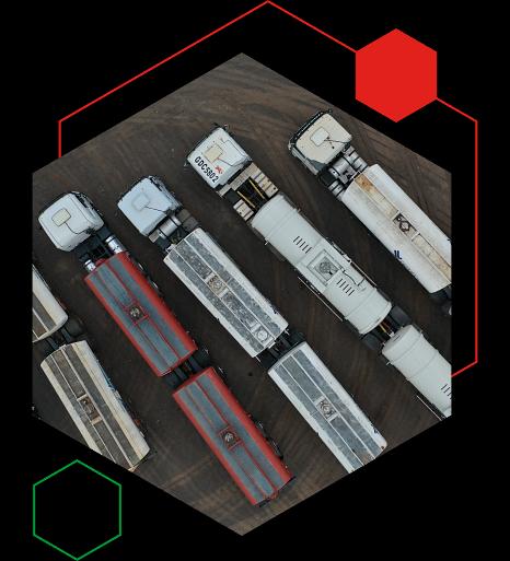 ГЛОНАСС-трекер СИГНАЛ S-2651 опт фото 3