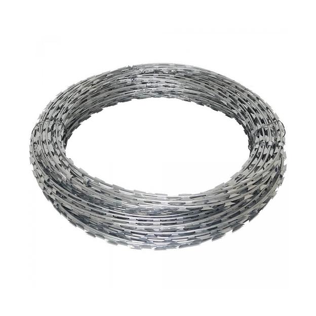 Проволока «Егоза» АКЛ 900 ОПТ фото 1