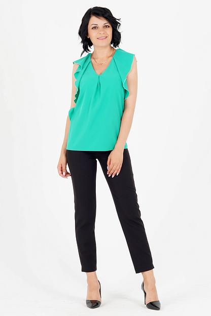 Блуза АР-1749 фото 2