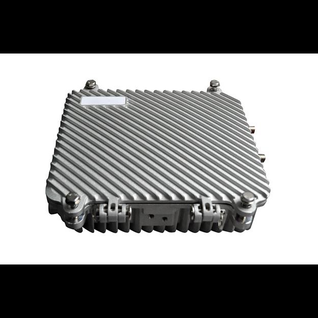 Приёмник оптический для сетей КТВ Vermax-LTP-116-7-OSN фото 3