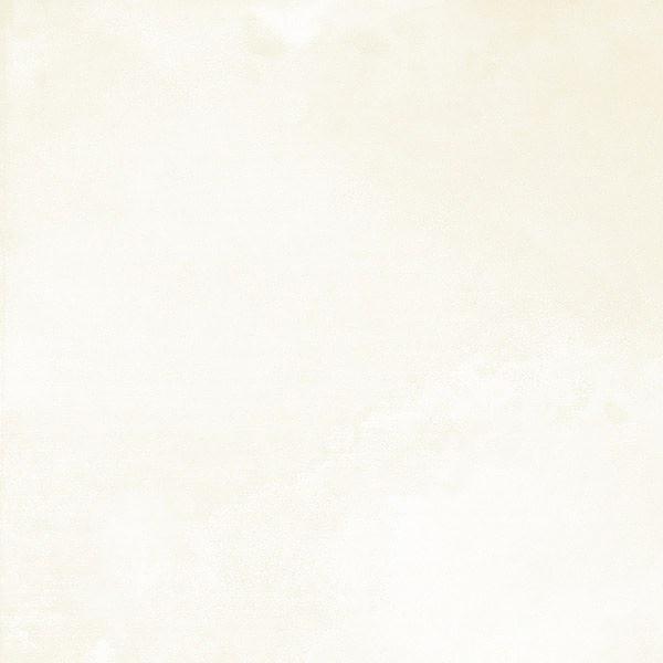 Керамогранит Delacora Shale Sand FT4SHL11 фото 1