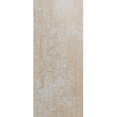 Панель ПВХ ТП под лаком 2700х250х8 мм опт фото 3