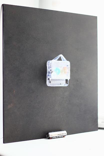 Настенные часы «Rammstein/Раммштайн» ОПТ фото 4