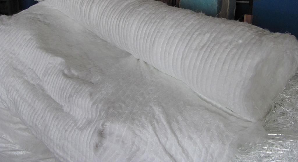 Полотно ПСХТ 450 опт фото 2