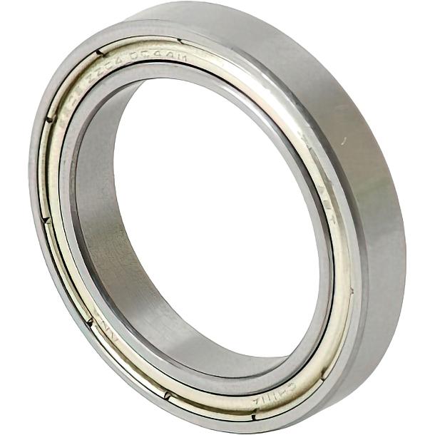 Шариковый подшипник - 30X42X7MM Ricoh G0524618 фото 1