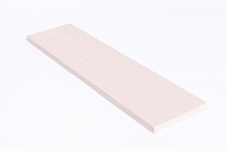 Штакетник, нестандарт под заказ до 12 м (опт) фото 8