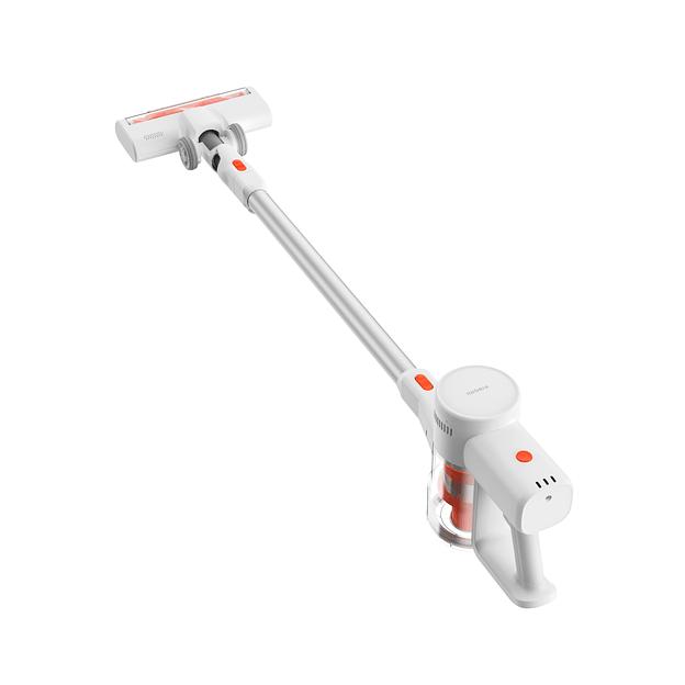 Пылесос аккумуляторный Xiaomi Vacuum Cleaner G20 Lite EU (BHR8195EU) фото 2