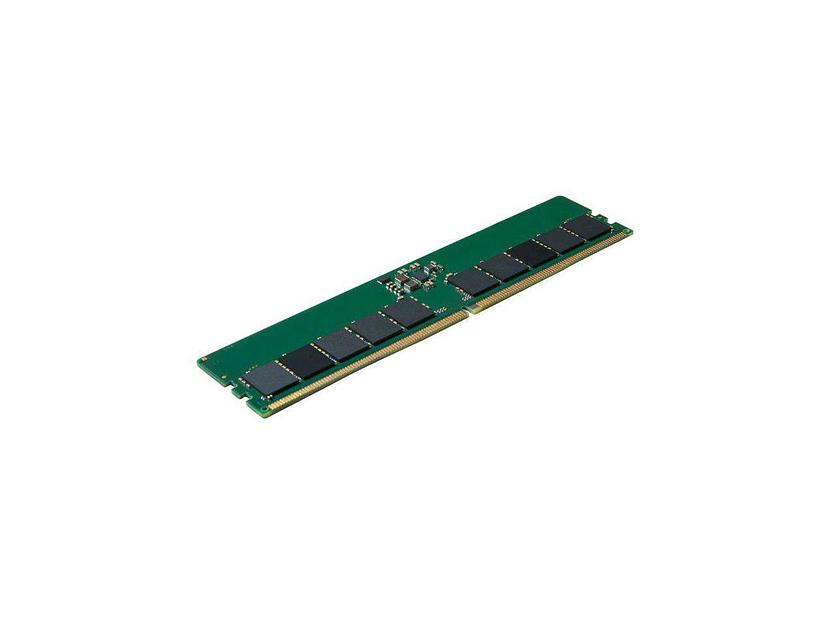 Память оперативная Kingston KSM48E40BD8KI-32HA фото 2