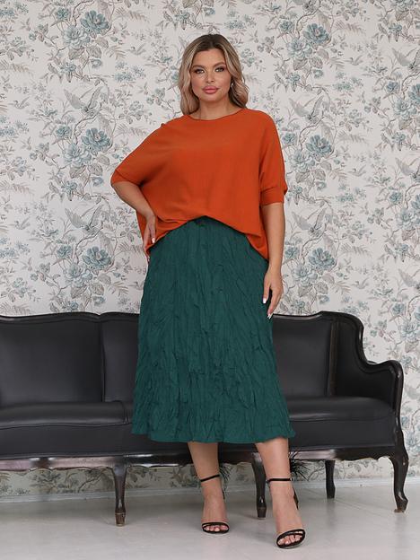 Юбка Ю5-5559/1 фото 3