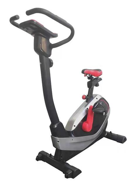 Велотренажер ProFit MB800, опт фото 1