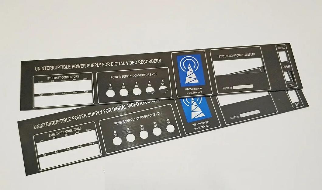 Лазерная гравировка фото 4