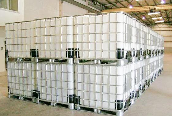 Ортоксилол фото 1