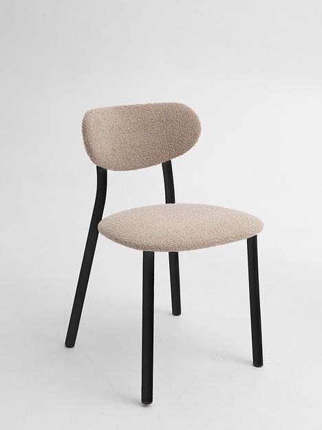 Стул ЭКО фото 8