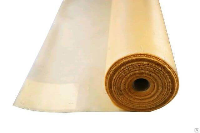 Стеклопластик РСТ280 фото 1