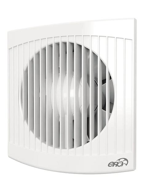 Бытовой вентилятор Comfort 5 Era опт фото 2