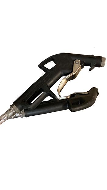 Инъектор ручной МИР-ФИП-05 фото 4