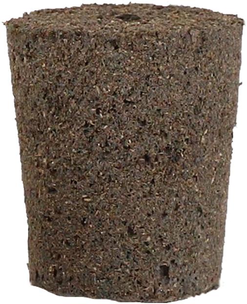 Набор питательных губок Cactus CS-SPONGE-11 для проращивания для CS-LEDPOT-11/SMARTPOT-11 (упак.:11шт) пакет фото 1