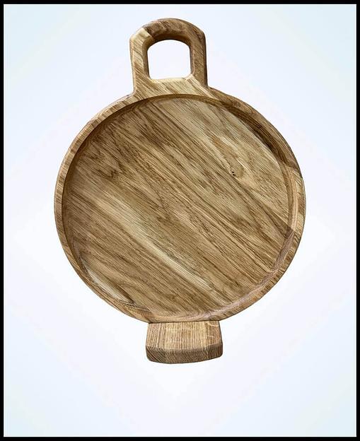 Блюдо для подачи К1 опт фото 1