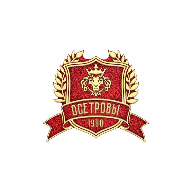 Семейный (фамильный) герб Г-007 опт фото 4