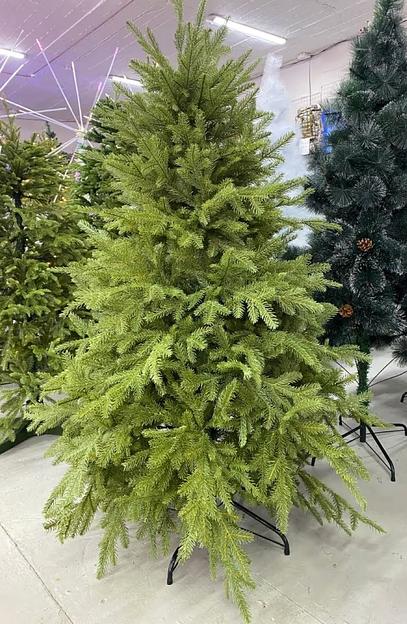 Искусственная ель «Сара» ОПТ фото 5