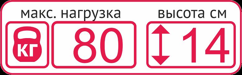 Матрас «Vokation» ОПТ фото 4