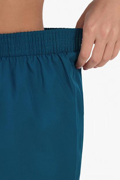 Костюм медицинский Doctor Big женский DB4-71.1-01-1, 39+39, опт фото 10