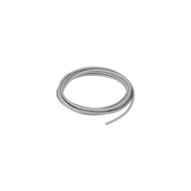 Кабель соединительный Gardena 01280-20.000.00 белый фото 1