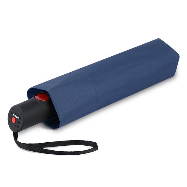 Зонт Knirps автомат C.205 Medium Duomatic NAVY 95 8205 1200 фото 2