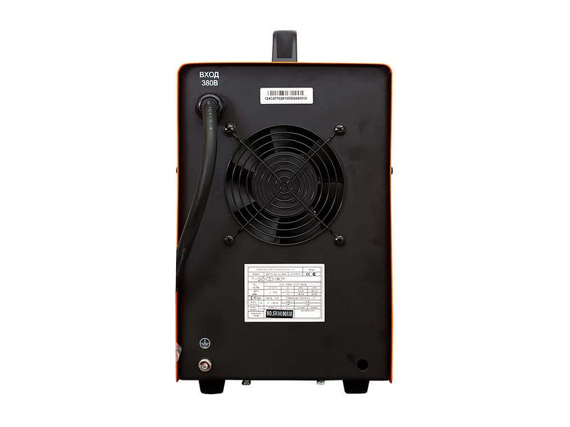 Сварочный инвертор ARC 250 (R06) фото 2