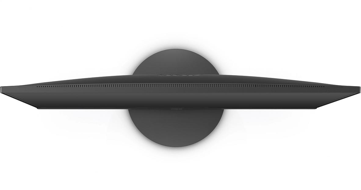 Монитор AOC 27" Basic-Line 27B3CA2 черный IPS LED 1ms 16:9 HDMI M/M матовая 250cd 178гр/178гр 1920x1080 100Hz DP FHD USB 3.4кг фото 10