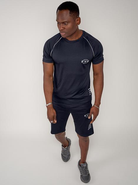 Костюм спортивный FUYOUKAI 2225TS фото 9