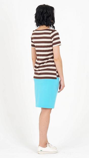 Блуза АР-1651 фото 3