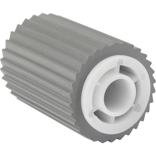 Ролик подачи Canon FC5-2526-000 фото 4