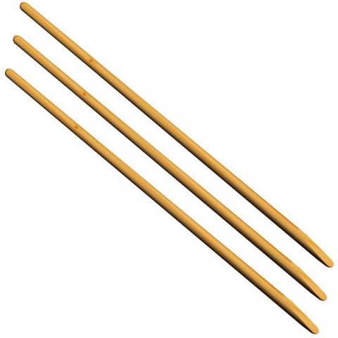 Черенок для лопаты фото 1