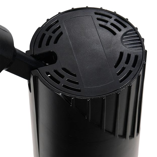 Светильник светодиодный трековый на шинопровод ДПО-32w 4000K 24° BL (чёрный) IP40 Jazzway PTR 1732 JazzWay 5026162 фото 4