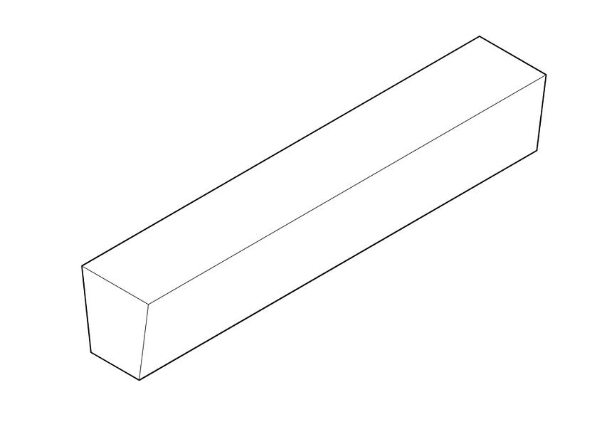 Фундаменты фото 2