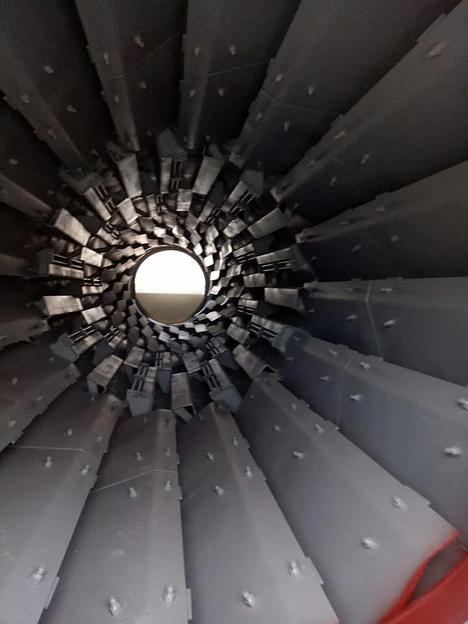 Запасные части для АБЗ фото 8